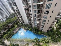 eCO (D16), Condominium #603166841